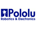 Pololu Logo