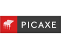 PICAXE Logo