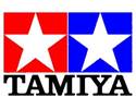 Thumbnail image for Tamiya