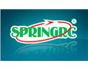 SpringRC Logo