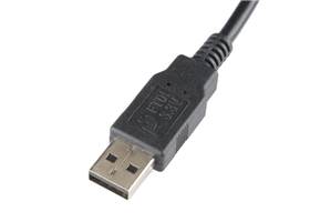  USB to TTL Serial Cable (3)