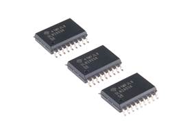 Transistor Array - ULN2803 (3 Pack)