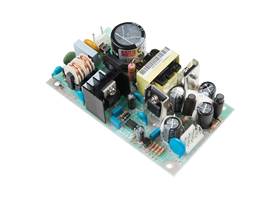 Mean Well Dual Output Switching Power Supply - 24W