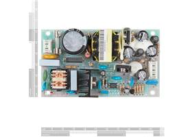 Mean Well Dual Output Switching Power Supply - 24W (2)