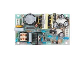 Mean Well Dual Output Switching Power Supply - 24W (5)