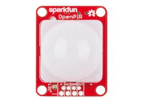 SparkFun OpenPIR (4)