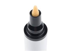 Chip Quik No-Clean Flux Pen  - 10mL (2)