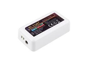 Mi-Light RGBW LED Controller Box