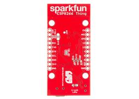 SparkFun ESP8266 Thing (3)