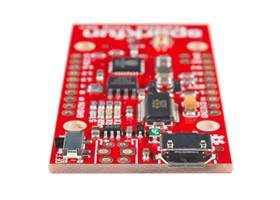 SparkFun ESP8266 Thing - Dev Board (4)