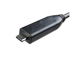 FTDI to USB C Cable - 3.3V (2)