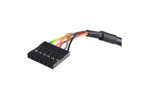 FTDI to USB C Cable - 3.3V (3)