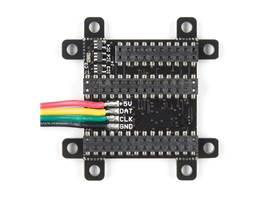 SmartLED Shield V4 for Teensy (3)