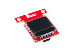 SparkFun Qwiic Kit for Raspberry Pi (7)