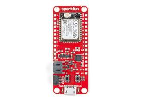 SparkFun Thing Plus - XBee3 Micro (U.FL) (2)