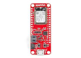 SparkFun Thing Plus - XBee3 Micro (Chip Antenna) (4)