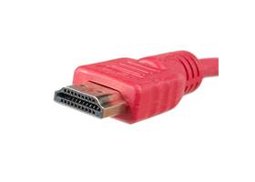 Micro HDMI Cable - 3ft (2)