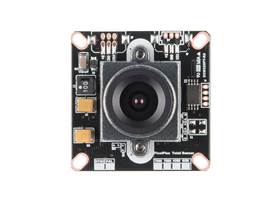 CMOS Camera Module - 976x592 (4)
