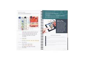 SparkFun Inventor's Kit Guidebook - v4.1a (2)