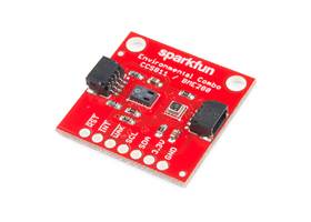 SparkFun Qwiic Starter Kit for Raspberry Pi (2)