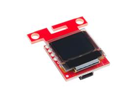 SparkFun Qwiic Starter Kit for Raspberry Pi (5)