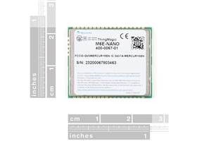 RFID Module - M6E-NANO (2)