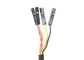 USB to TTL Serial Cable (5V VCC) (3)
