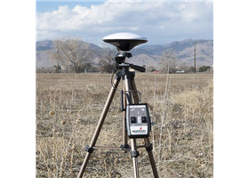 SparkFun RTK Surveying Kit (3)