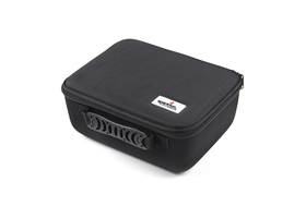 RTK Facet Kit Carrying Case