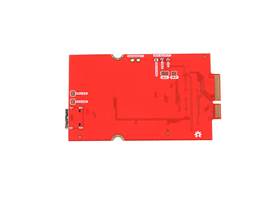 SparkFun MicroMod GNSS Function Board - NEO-M9N (4)