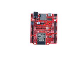 SparkFun IoT RedBoard - ESP32 Development Board (3)