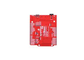 SparkFun IoT RedBoard - ESP32 Development Board (4)