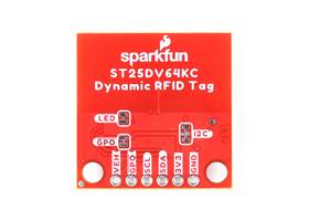 SparkFun Qwiic Dynamic NFC/RFID Tag (2)