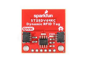 SparkFun Qwiic Dynamic NFC/RFID Tag (4)