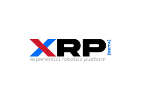 XRP Robotics Platform Kit – Beta