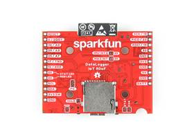 SparkFun DataLogger IoT - 9DoF (5)