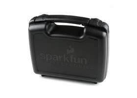 SparkFun Inventor's Kit Lab Pack - v4.1.2 (3)