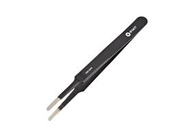 iFixit Precision Tweezers Set (4)