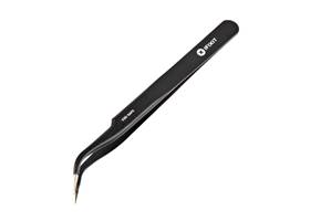 iFixit Precision Tweezers Set (5)