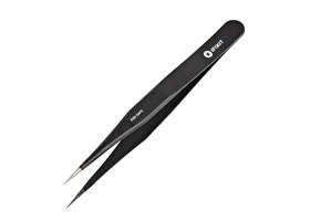 iFixit Precision Tweezers Set (6)