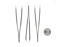 iFixit Precision Tweezers Set (7)