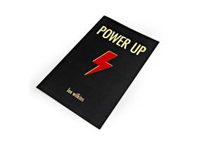 Power Up