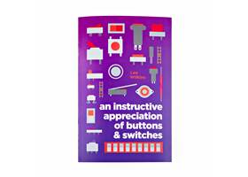 An Instructive Appreciation of Buttons and Switches (3)