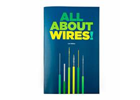 All About Wires (3)