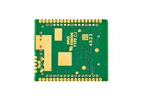 ThingMagic M7e UHF RAIN RFID Module (2)