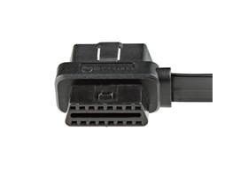 Macchina OBD-II Extender Cable (2)