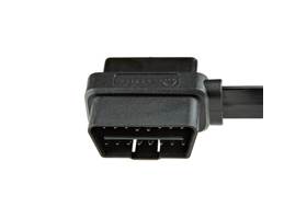 Macchina OBD-II Extender Cable (3)