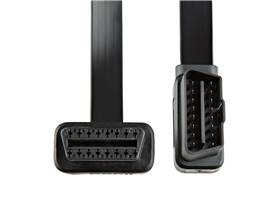 Macchina OBD-II Extender Cable (5)