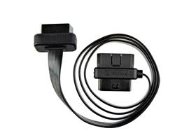 Macchina OBD-II Extender Cable (8)