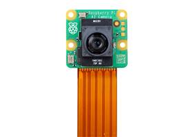 Raspberry Pi AI Camera (3)